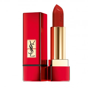 圣罗兰纯口红(方管)