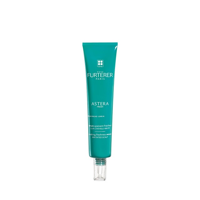 馥绿德雅修护舒缓精华露 75ML 馥绿德雅修护舒缓精华露 75ML