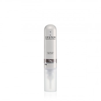 德研丝固色亮彩泡沫 50ml 德研丝固色亮彩泡沫 50ml