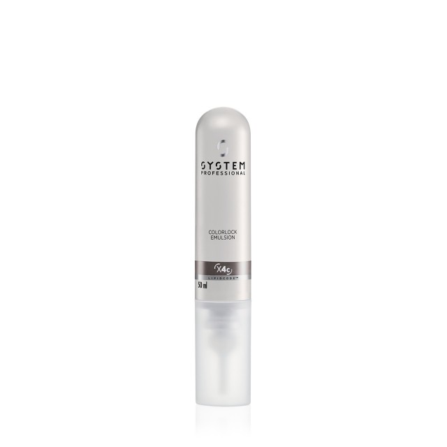德研丝固色亮彩泡沫 50ml 德研丝固色亮彩泡沫 50ml