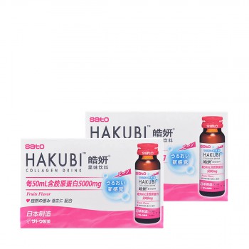 皓妍果味饮料买一赠一惠选套组 皓妍果味饮料买一赠一惠选套组
