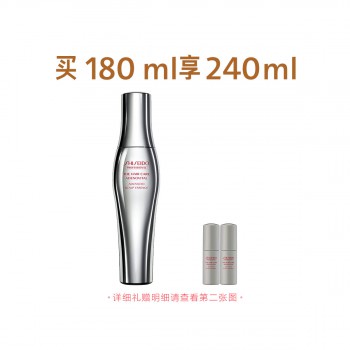 护理道 头皮生机沁活精华液 护理道 头皮生机沁活精华液