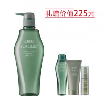 芯护理道芳氛头皮系列控油洗发露 芯护理道芳氛头皮系列控油洗发露