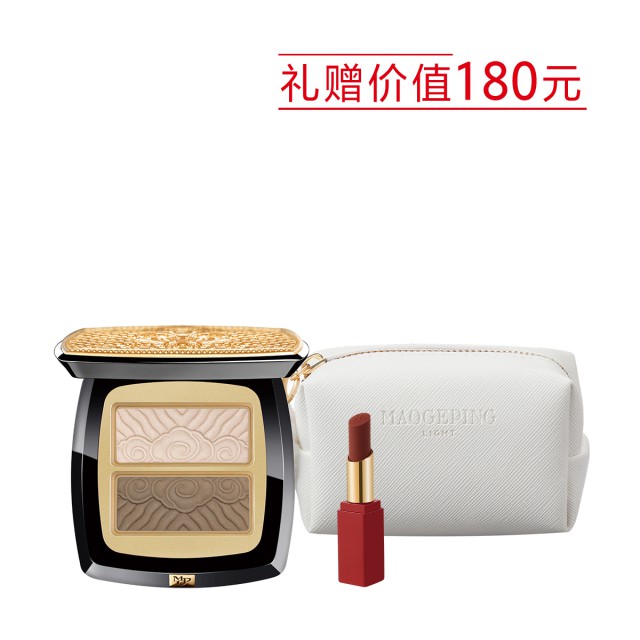 塑颜立体鼻影粉 塑颜立体鼻影粉