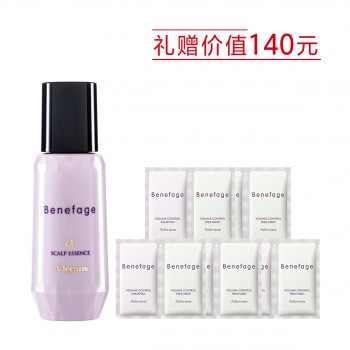 爱德兰丝蓓芮头皮唤醒精华液 爱德兰丝蓓芮头皮唤醒精华液