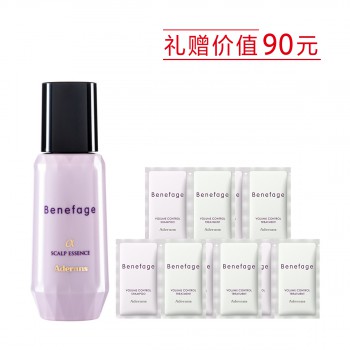 爱德兰丝蓓芮头皮唤醒精华液 爱德兰丝蓓芮头皮唤醒精华液