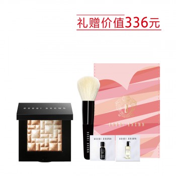 芭比波朗晶亮颜彩盘 芭比波朗晶亮颜彩盘