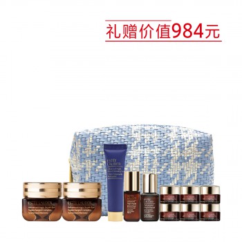 雅诗兰黛特润修护精华眼霜(小棕瓶眼霜) 雅诗兰黛特润修护精华眼霜(小棕瓶眼霜)