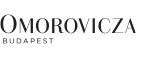 Omorovicza